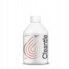 Cleantle neutral apc 0,5l - CLEANTECH CTL-NAPC500 — zdjęcie 2