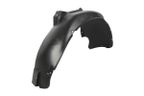 Nadkole plastikowe - BLIC 6601-06-0000195P