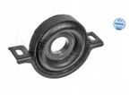 Podpora wału db w140 z łożyski - MEYLE 014 041 0051/S
