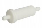Filtr paliwa - SIERRA 18-7830