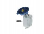 Moduł tłoczenia paliwa - BOSCH 0 580 200 03U — zdjęcie 3