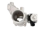 Zawór egr - ENGITECH ENT500152