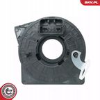 Taśma poduszki powietrznej airbag - SKV ESEN 96SKV609 — zdjęcie 5