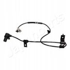 Czujnik abs hyundai p. matrix 01- pr - JAPANPARTS ABS-H17