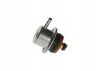 Zawór ciśnienia paliwa - BOSCH 0 280 160 575 — zdjęcie 3