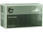 Termostat Audi/VW - SKV ESEN 20SKV009