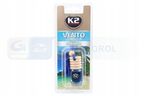 K2-zapach vento paradise 8ml - K2 MELLE MELV468 — zdjęcie 4
