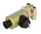 Zawór magnetyczny - PNEUMATICS PN-10168