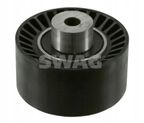 Rolka prow. peugeot - SWAG 62922407