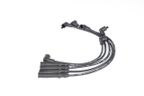 Przewody wys. napędowy. volvo - BOSCH 0 986 356 847