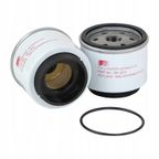 Filtr paliwa - SF SK3355