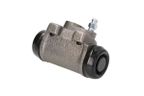 Cylinderek hamulcowy - ABE C5R030ABE