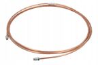 Przewod hamulcowy 105/105-4100 4,75mm - WP WPHWP-050