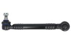 Łącznik drążka stabilizatora - REINHOCH RH55-4005