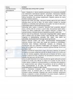 Adbl bonnet 5l ADBADB000274 — zdjęcie 4