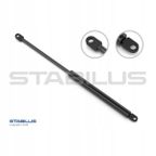 Sprężyna gazowa - STABILUS STA1592BY