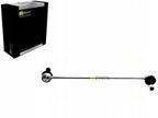 Tuleja resoru db t. 207-310 - TRUCKTEC AUTOMOTIVE 02.30.009