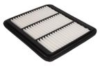Filtr powietrza - JC PREMIUM B20007PR
