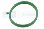 Uszczelka zaworu EGR - OE 96985636 — zdjęcie 2