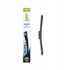 Pioro wycier tył 280 plaskie vr269 silen - VALEO 574608 — zdjęcie 3