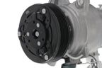 Sprężarka klimatyzacji - VALEO 814719 — zdjęcie 5