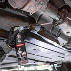 Ma prof-odrdzewiacz mos2 500ml aplikator - MOJE AUTO AMT20-A73 — zdjęcie 4