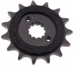 ZĘbatka moto. - JT SPROCKET JTF1908.15RB