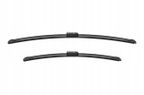 Pióro wycieraczki Aerotwin, komplet - BOSCH 3 397 007 088 — zdjęcie 2