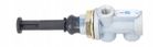 Zawory - DT SPARE PARTS 4.60413