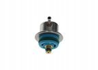 Zawór ciśnienia paliwa - BOSCH 0 280 160 597 — zdjęcie 2