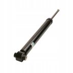 Amortyzator tesla t. model 3 17- le/pr - BILSTEIN 19-326610 — zdjęcie 3