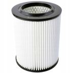 Filtr powietrza - CASTROL CA0235