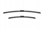 Pióro wycieraczki Aerotwin, komplet - BOSCH 3 397 014 318 — zdjęcie 3