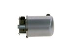 Filtr przewodu paliwowego - BOSCH F 026 402 201