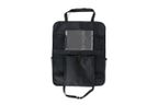 Organizer na fotel samochodowy - AMIO AMI01121