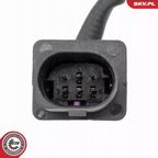 Sonda lambda - SKV ESEN 09SKV206 — zdjęcie 4