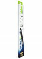 Pioro wycier tył 400 vr46 silencio - VALEO 574204 — zdjęcie 5