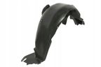Nadkole plastikowe - BLIC 6601-06-0000095P