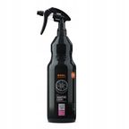 Adbl vampire liquid 1l ADBADB000034