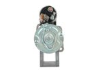 Rozrusznik ford c-max 1.8 tdci 02.07- - BV PSH 590.549.093.010