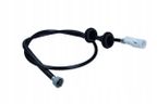 Linka licznika vw golf 87- - MAXGEAR 32-1130