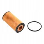 Filtr oleju - CASTROL CO0122 — zdjęcie 2