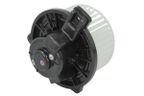 Dmuchawa - THERMOTEC DD0306TT