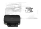 Włącznik hamulca postojowego - OE 470706