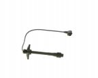 Przewody wys. napędowy. toyota - BOSCH 0 986 356 933 — zdjęcie 5