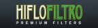 Filtr oleju - HIFLO HF139 — zdjęcie 2