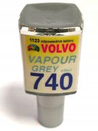 Arasystem lakier samochodowy 10ml ARA740