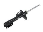 Amortyzator zawieszenia - MAGNUM TECHNOLOGY AG2119MT