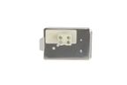 Element regulacyjny dmuchawy - THERMOTEC DEW013TT