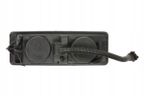 Lampa przeciwmgielna przód - TRUCKLIGHT FL-DA004R